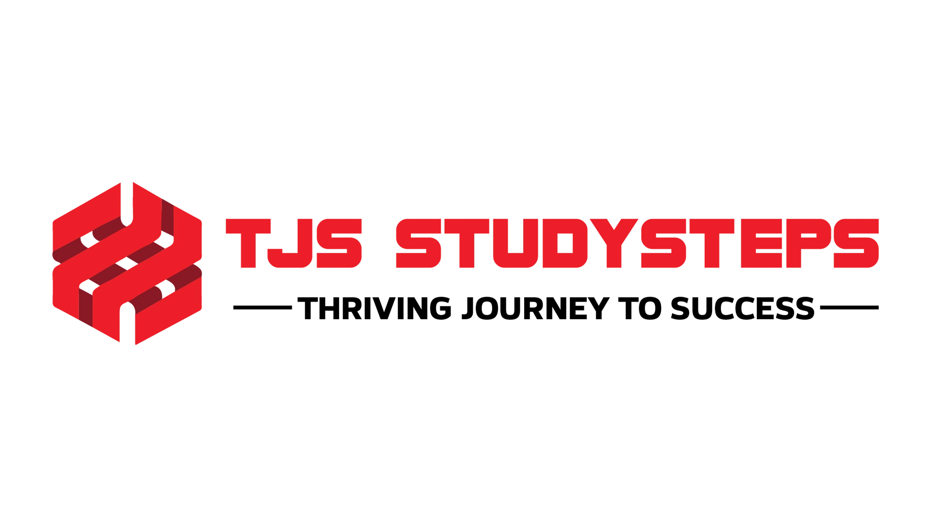 Tjs Studysteps Events